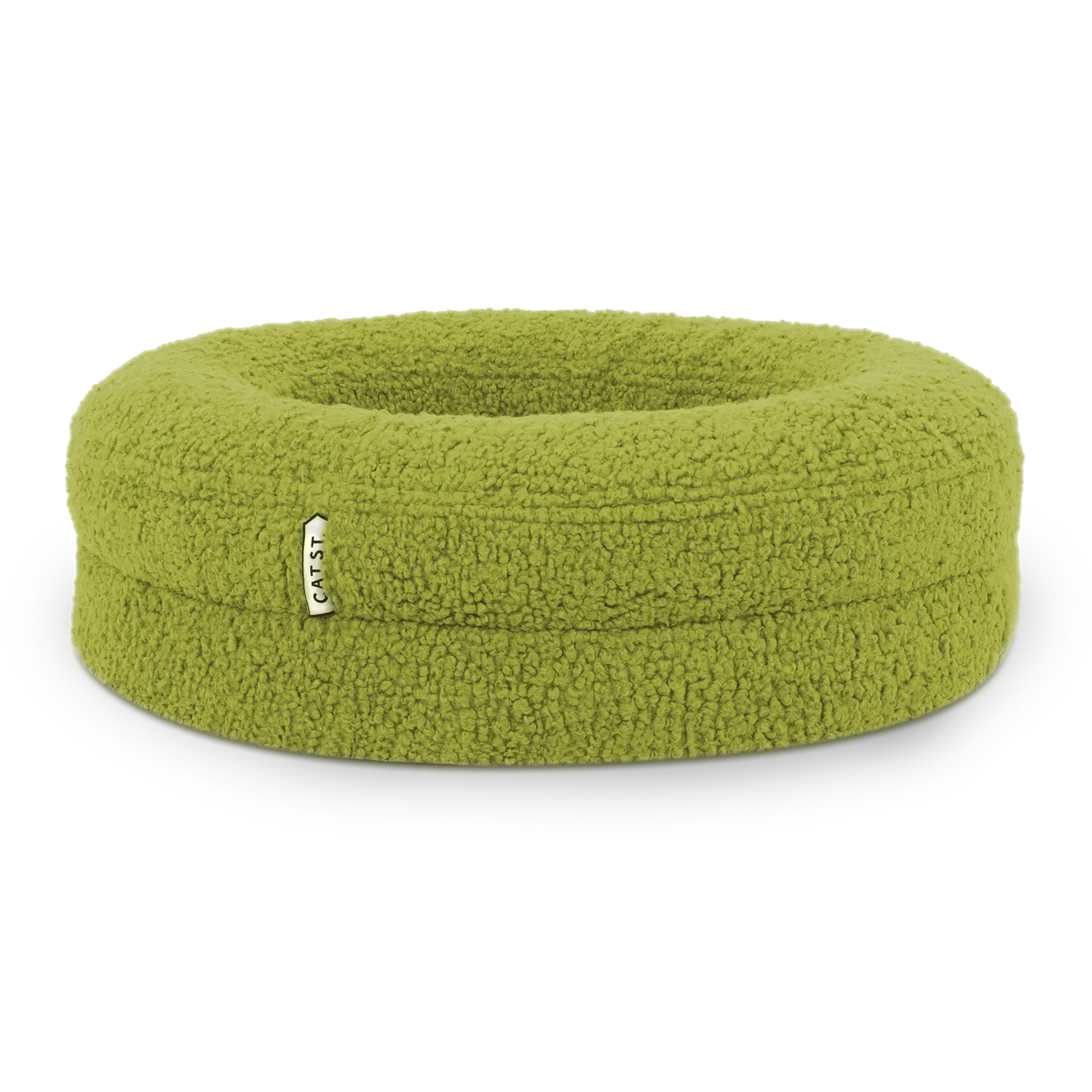 All Cat Street all-cat-street